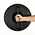 small-sized shield